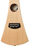 Martin Backpacker Acoustic 