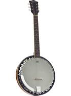 Ozark 2103 Guitar Banjo