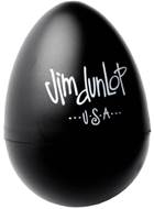 Dunlop Egg Shaker 
