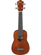 Ibanez UKS10 Ukulele Soprano