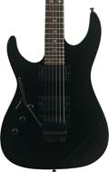 ESP LTD KH-202 Black Left Handed (Ex-Demo) #WI25040267