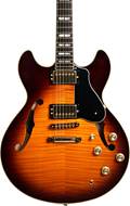 Yamaha SA2200VSWC Violin Sunburst #ILX061E
