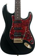 Tyler USA Dann Huff Black Classic #25505
