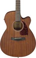 Ibanez PC12MHCE Open Pore Natural