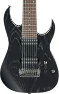 Ibanez RG5328 Lightning Through A Dark