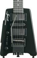 Steinberger Spirit GT-Pro-L/H Deluxe Left Handed 