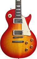 Gibson Custom Shop 1958 Les Paul Standard Reissue VOS Washed Cherry 