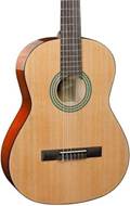 Jose Ferrer Estudiante 3/4 Classical 5209B