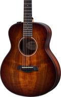 Taylor GS Mini-e Koa Plus