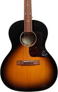 Epiphone L-00 Studio Vintage Sunburst 