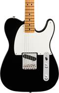 Fender Custom Shop Vintage Custom 1950 Pine Esquire Aged Black