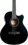 EastCoast G1CE Gloss Black