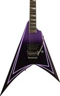 ESP LTD Signature Alexi Laiho Hexed Purple Fade (Ex-Demo) #W25011788