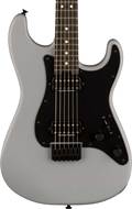 Charvel Pro-Mod So-Cal Style Primer Gray
