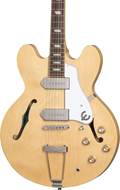 Epiphone Casino Natural 