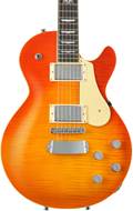 Hagstrom  Swede Mandarin Burst