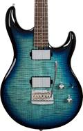 Music Man Luke 4 Blue Dream