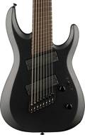 Jackson Concept Series Limited Edition MDK8 MS Black
