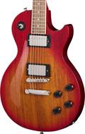 Epiphone Les Paul Tribute Heritage Cherry Sunburst