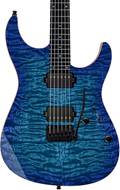 Mayones Aquila Elite S 6 Infinity Blue