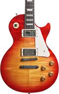 Gibson Les Paul Standard 50s AAA Heritage Cherry Sunburst guitarguitar Exclusive