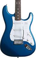 Fender Standard Stratocaster Aqua Marine Metallic Indian Laurel Fingerboard