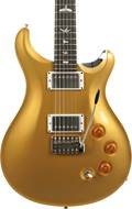 PRS DGT Birds Gold Top (2025) #0401563