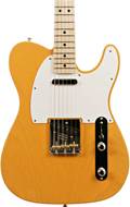 Fender Custom Shop 1952 Telecaster NOS Butterscotch Blonde #R149669