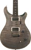 PRS CE22 Limited Edition Faded Gray Black #0409828