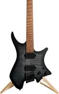 Strandberg Boden Original N2.6 Black Denim Burst Satin #C2510120