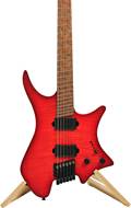Strandberg Boden Original N2.6 Sunset Coral Burst Satin #C2506354