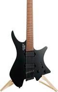 Strandberg Boden Standard N2.6 Black Satin Metallic #C2510492