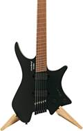 Strandberg Boden Standard N2.6 Black Satin Metallic #C2511692