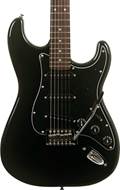 EastCoast ST1 All Black with Black Pickguard