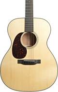 Martin 000-18 Left Handed