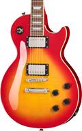 Epiphone Les Paul Tribute Plus Heritage Cherry Sunburst