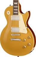 Epiphone Inspired by Gibson Les Paul Standard 50s Goldtop