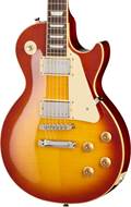 Epiphone Inspired by Gibson Les Paul Standard 50s Washed Cherry Sunburst