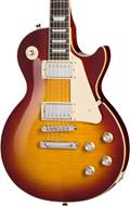 Epiphone Inspired by Gibson Les Paul Standard 60s Iced Tea Burst