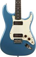 Fender Custom Shop Limited Edition Ariel Posen Stratocaster #R148153