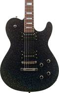 Tyler JTG-M1 Black Metallic