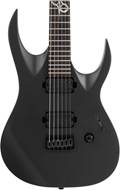 Solar Guitars AB2.6C MKII