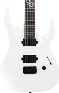 Solar Guitars AB2.6WPM White Pearl Gloss Metallic