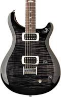 PRS SE 277 Charcoal Burst (2026)