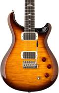 PRS SE DGT McCarty Tobacco Sunburst (2026)