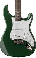 PRS SE Silver Sky Laurel Green (2026)