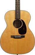 Martin Road Series 000-10E Retro