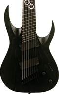 Solar Guitars A1.8ABOP-FF