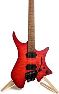 Strandberg Boden Original N2.6T Sunset Coral Burst Satin #C2515349