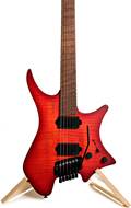 Strandberg Boden Original N2.6T Sunset Coral Burst Satin #C2513902